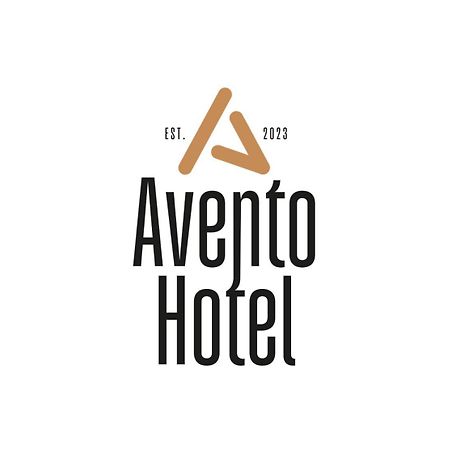 Avento Hotel Hannover Langenhagen  Exterior photo