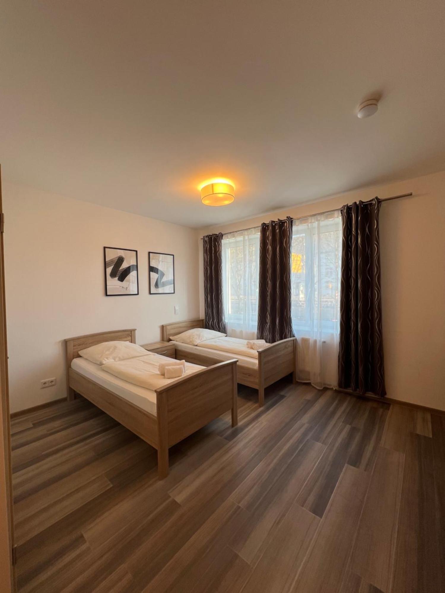 Avento Hotel Hannover Langenhagen  Exterior photo
